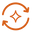Endlessly reusable