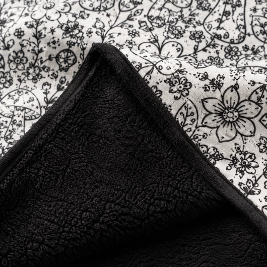 The Coloring Blankets™